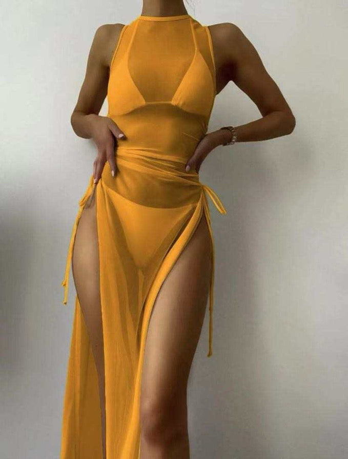 Kianna