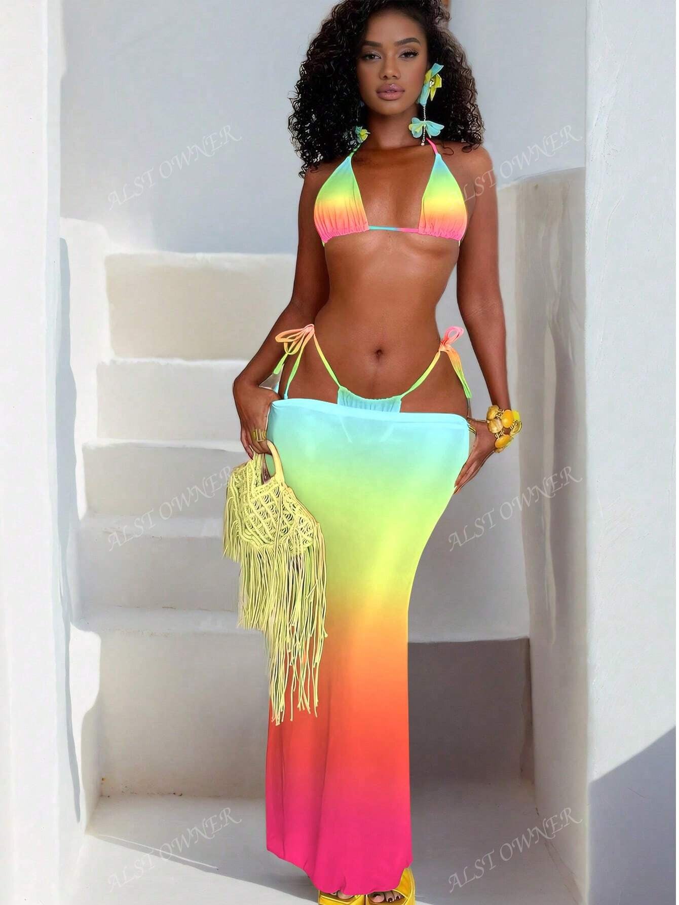 Moesha