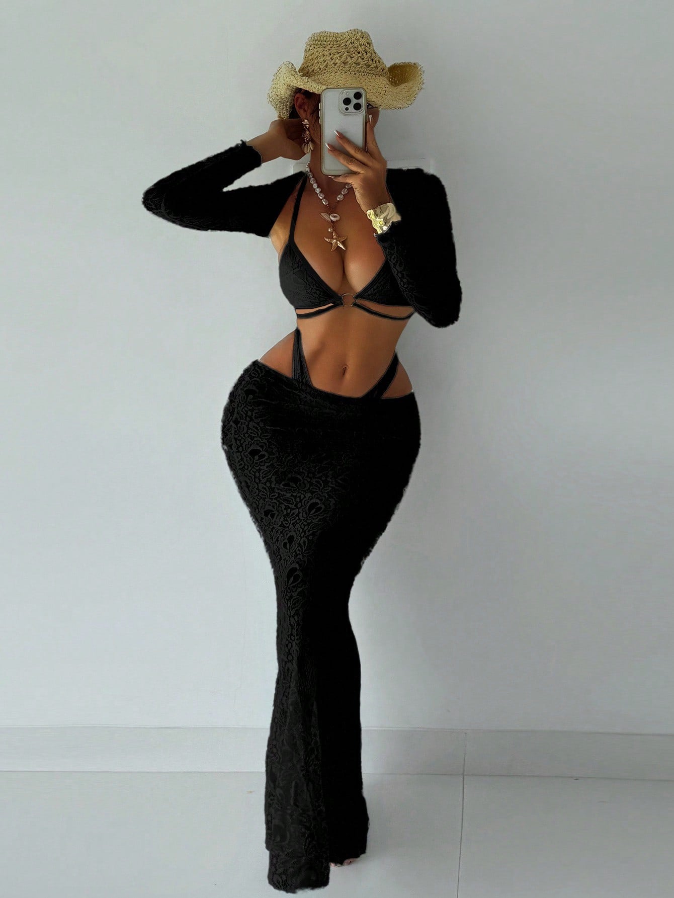 Safiya