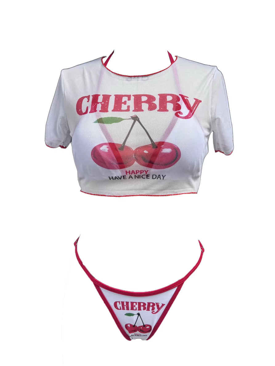 Cherry