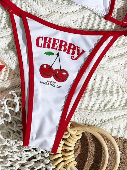 Cherry