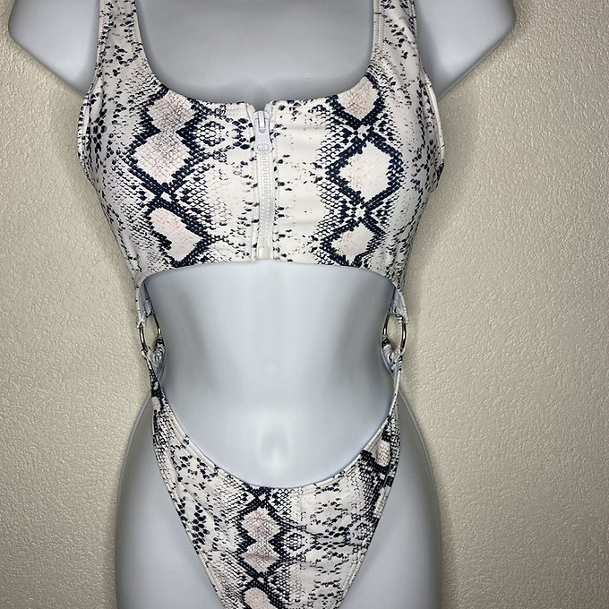 Moné Monokini