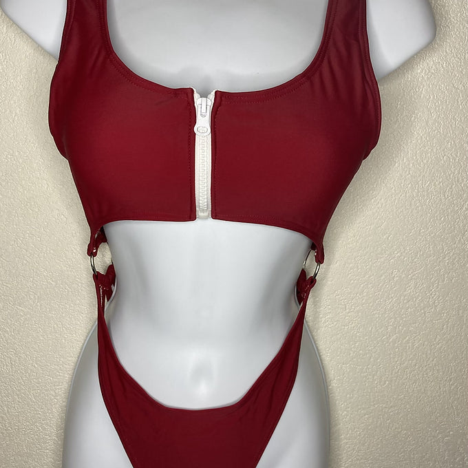 Moné Monokini