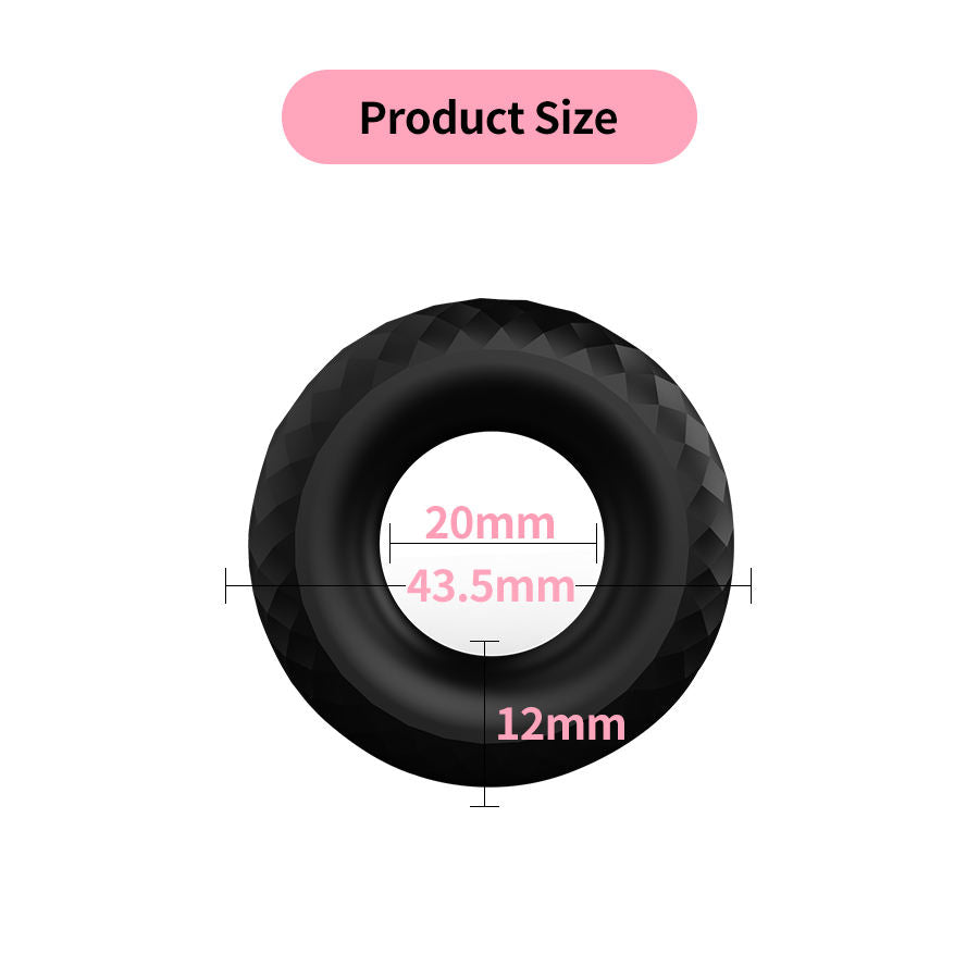 Cock Ring