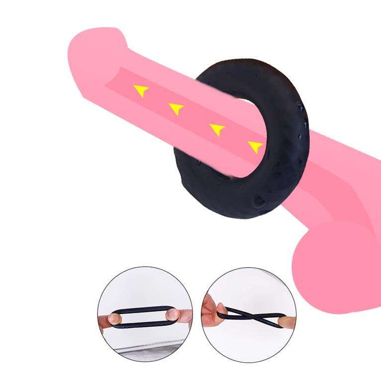 Cock Ring