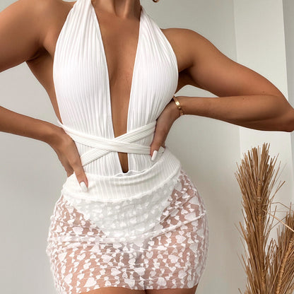 Rhea