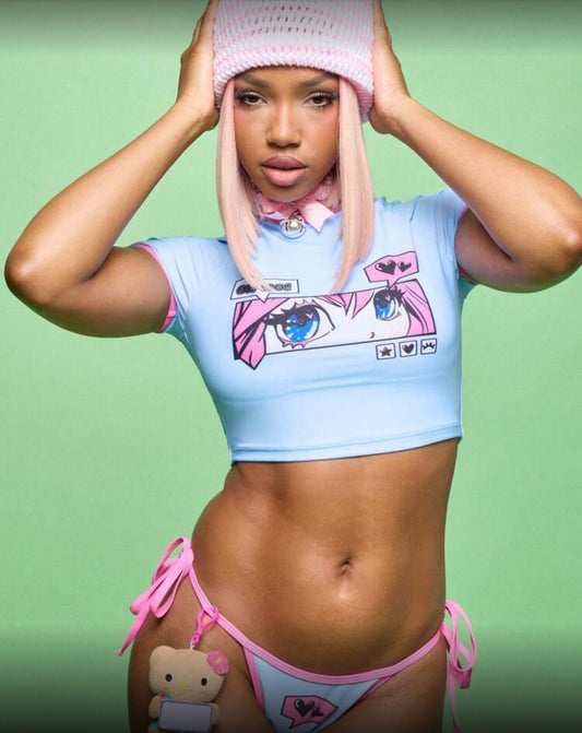 Suki