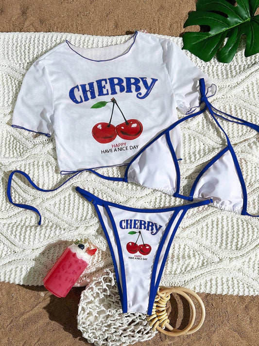 Cherry