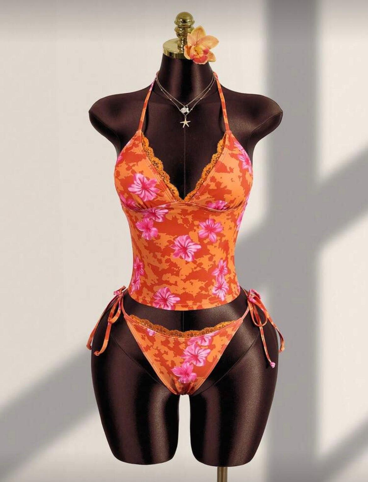 Saffron