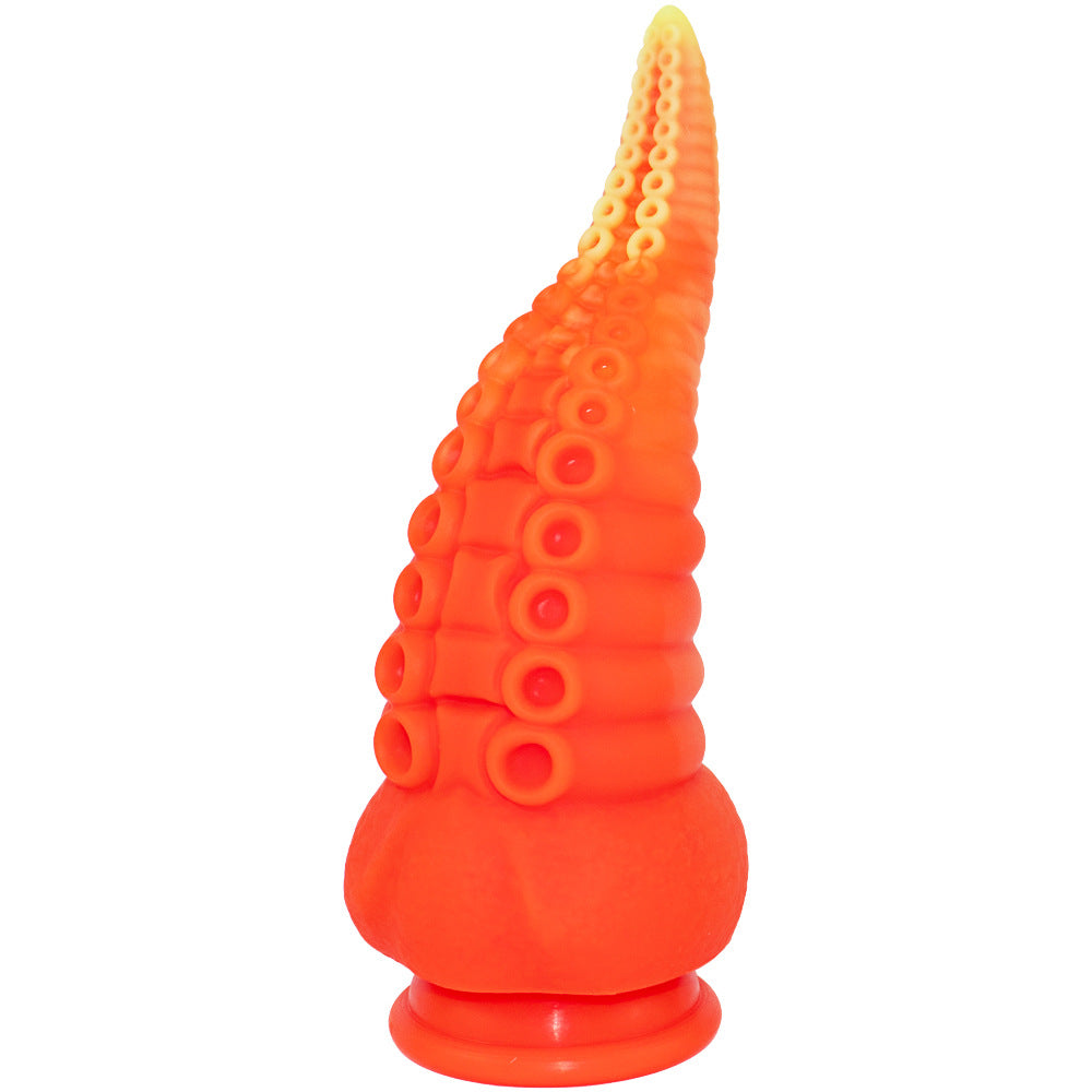 Tentacle Dildo
