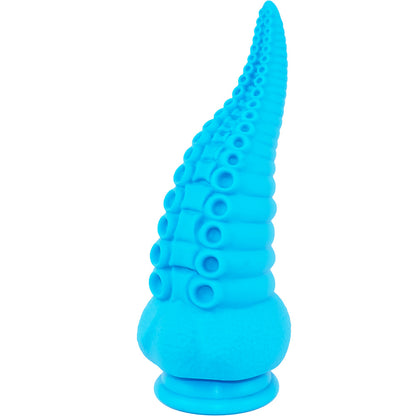 Tentacle Dildo
