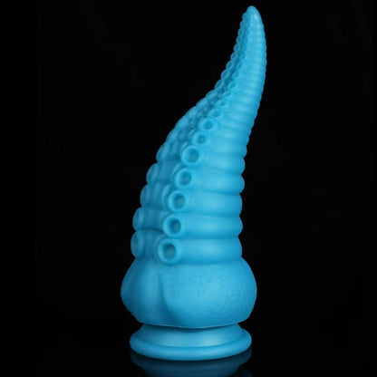 Tentacle Dildo
