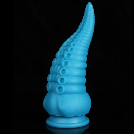Tentacle Dildo