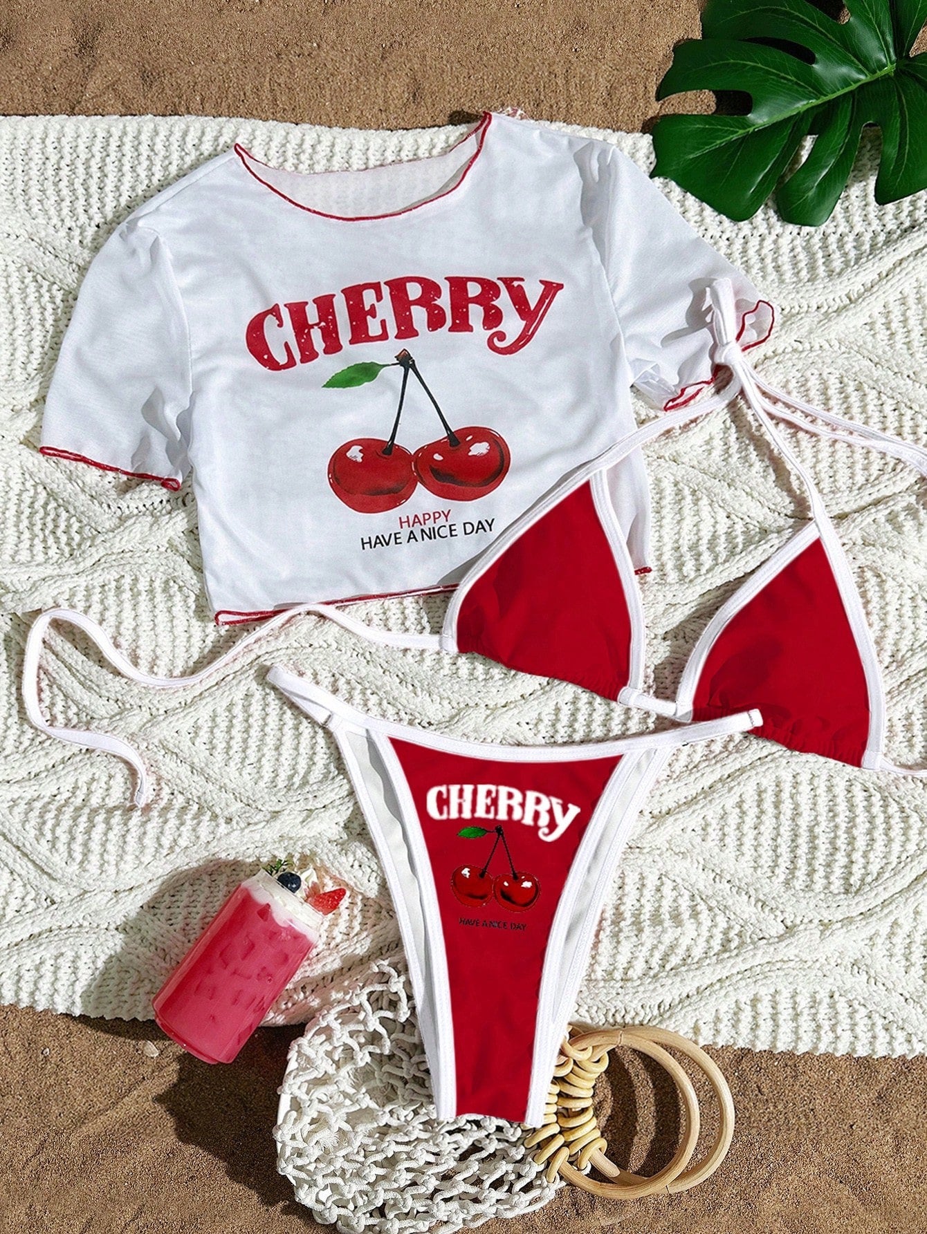 Cherry