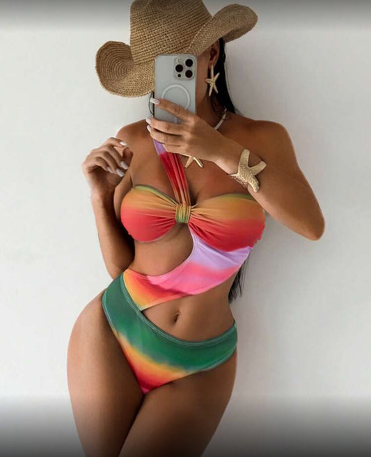 Deanne
