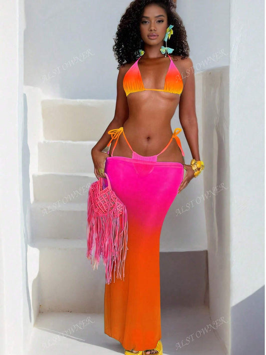 Shaneisha
