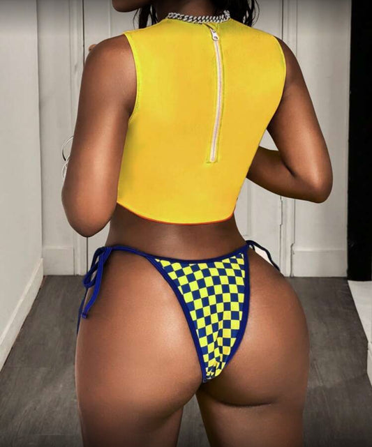 Brianne
