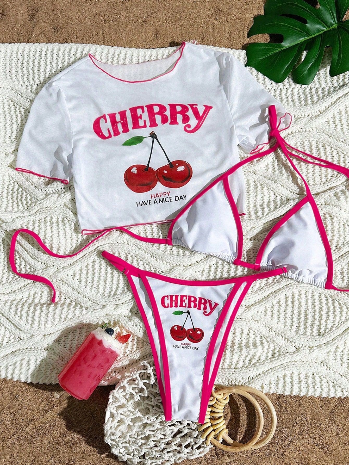 Cherry