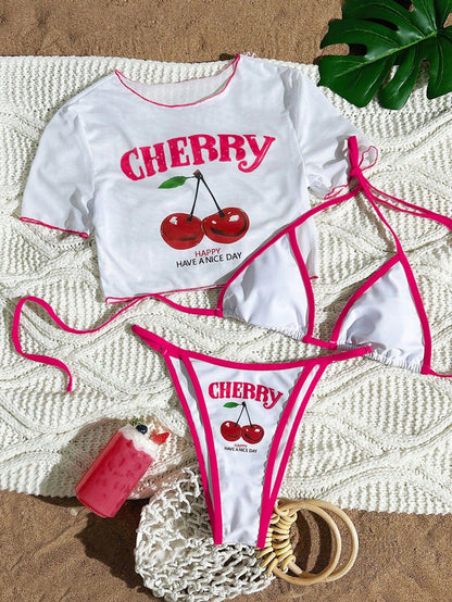 Cherry