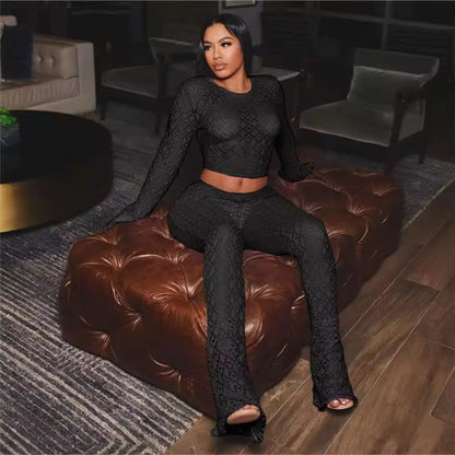 Gabrielle