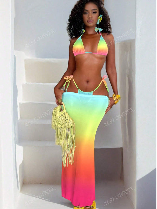Moesha