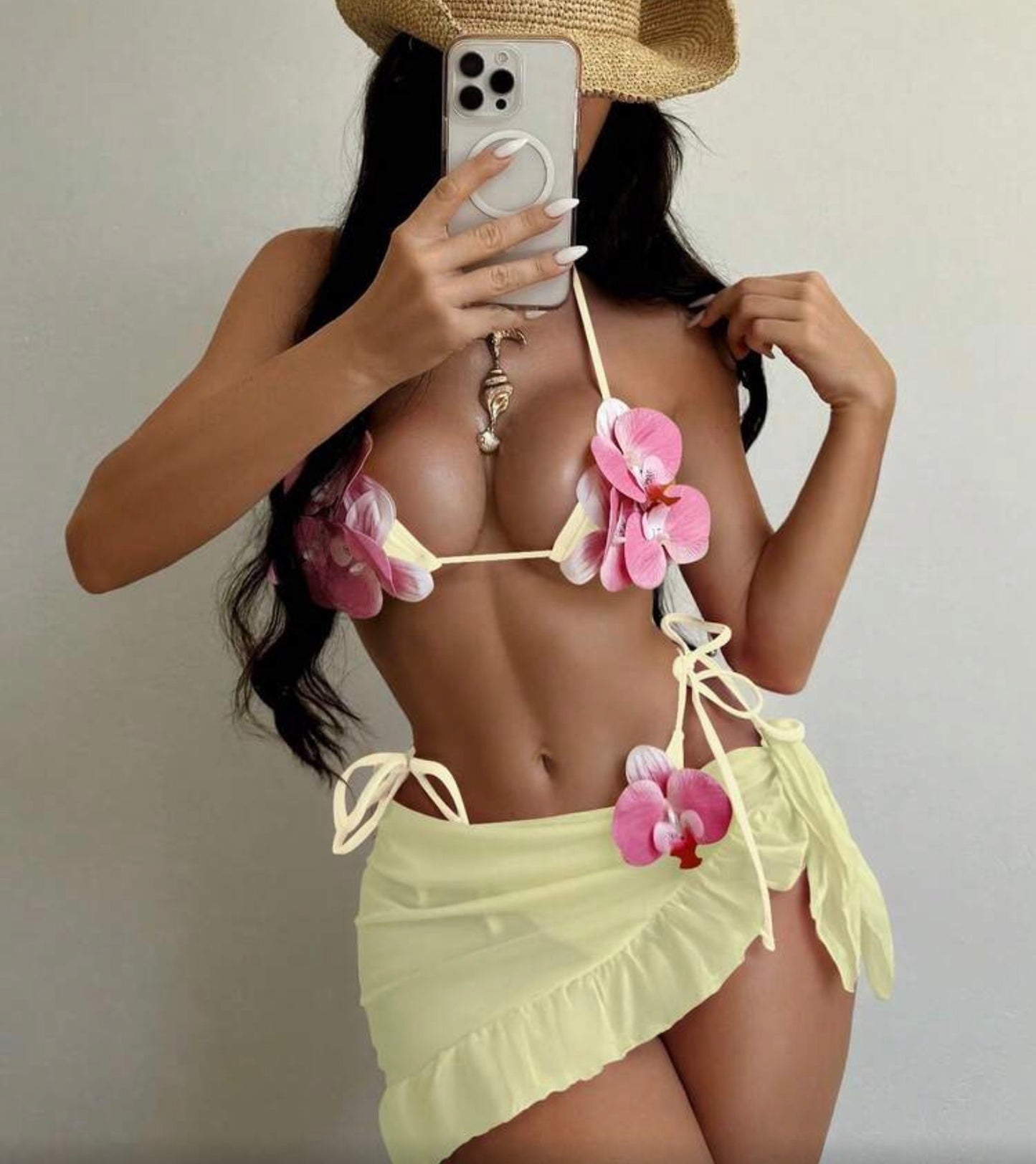 Lila