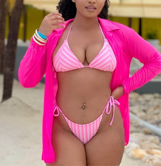 Kandi