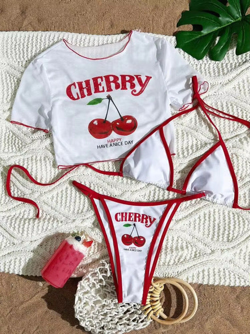 Cherry