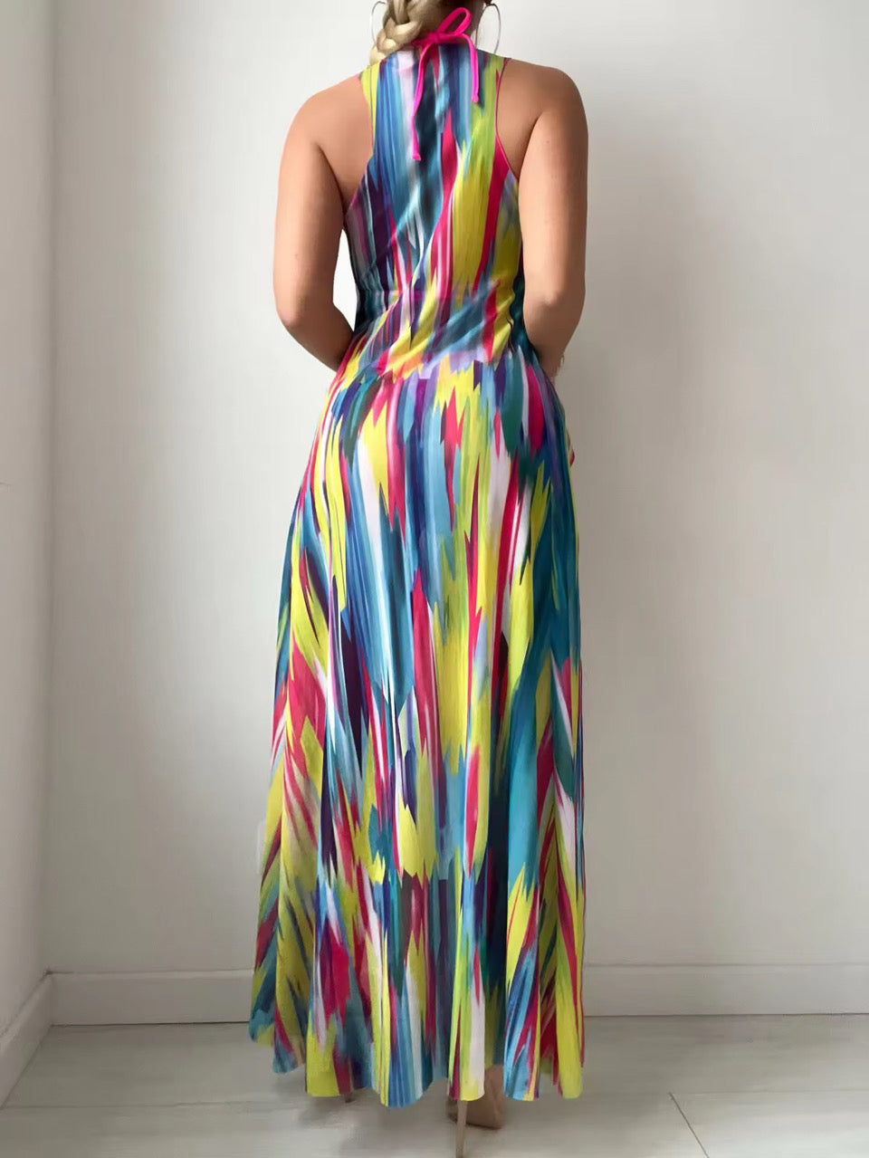 Sarah