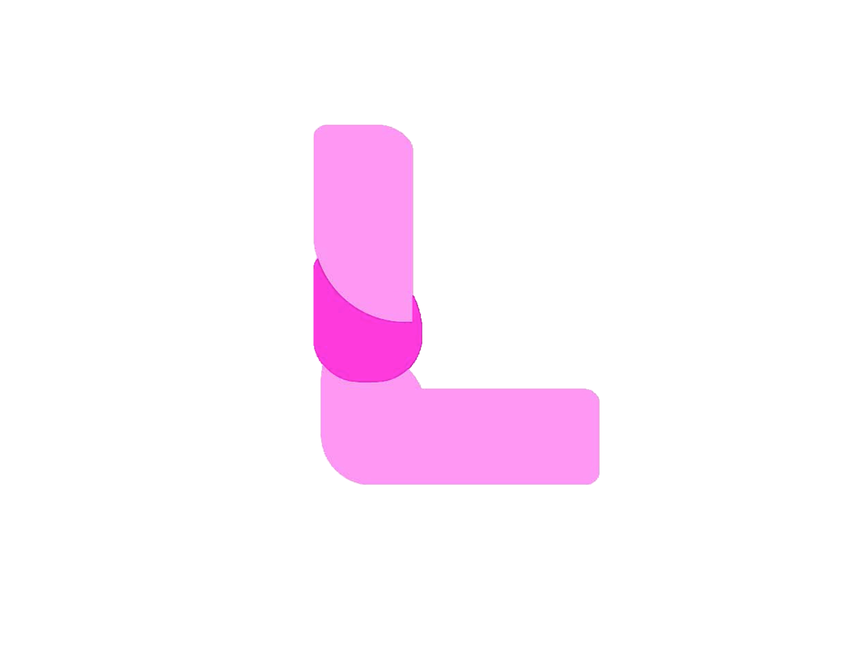 Size Chart Lifestyle Swim