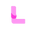 Lifestyle Swim logo
