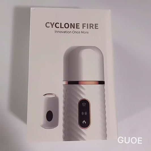 Realistic Thrusting Dildo Machine